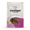 Crumps - Lamb Chops 120g - Kornapet.com