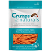 Crumps - Sweet Potato Fries 280g - Kornapet.com