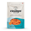 Crumps - Sweet Potato Fries 280g - Kornapet.com