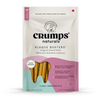 Crumps - Plaque Busters Original with - Kornapet.com