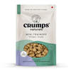 Crumps - Semi Moist Chicken Mini Trai - Kornapet.com
