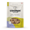 Crumps - Mini Trainers Beef Liver 105 - Kornapet.com