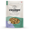 Crumps - Semi Moist Chicken Mini Trai - Kornapet.com