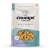 Crumps - Semi Moist Duck Mini Trainer - Kornapet.com