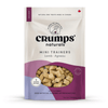 Crumps - Semi Moist Lamb Mini Trainer - Kornapet.com