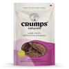 Crumps - Lamb Chops 200g - Kornapet.com
