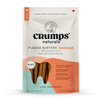 Crumps - Plaque Busters Advanced Whol - Kornapet.com