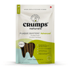 Crumps - Plaque Busters Advanced Doub - Kornapet.com