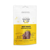 Tilted Barn-Beef 100g - Kornapet.com