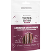 Tilted Barn-Bacon 100g - Kornapet.com