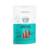 Tilted Barn-Lamb 100g - Kornapet.com