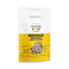 Tilted Barn-Beef Mini 100g - Kornapet.com