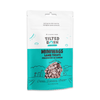 Tilted Barn-Lamb Mini 100g - Kornapet.com