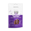 Tilted Barn-Beef & Sask 100g - Kornapet.com
