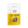 Tilted Barn-Beef Gfree 100g - Kornapet.com