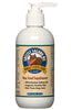 Grizzly - Salmon Oil - Kornapet.com
