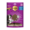 Yummy Combs - Yummy Combs Medium 12oz Bag - Kornapet.com