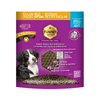 Yummy Combs - Yummy Combs Small 24oz bag - Kornapet.com