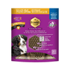 Yummy Combs - Yummy Combs Medium 24oz bag - Kornapet.com