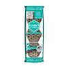 Yummy Combs - Yummy Combs Extra Small Sing - Kornapet.com