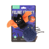 PLAY-Creepy Critters 2pk - Kornapet.com