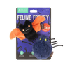 Creepy Critters 2pk