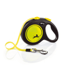 Flexi - Neon Tape Yellow S 5M - Kornapet.com