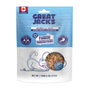 Immune Chicken 170g