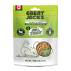 Great Jacks-Joint Chicken 170g - Kornapet.com