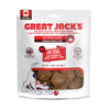Air-Dried Sliders Beef 198g