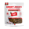 Air-Dried Beef 198g