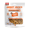 Air-Dried Chicken 198g