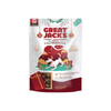 Great Jacks-Holiday Turkey & Cranberry 5oz - Kornapet.com