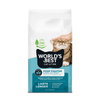 Worlds Best-Poop Fighter Clumping 14lb - Kornapet.com