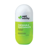 Vet Worthy - Chewable Toothpaste - Kornapet.com