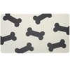 Petrageous - Slicker Bones Placemat - Kornapet.com