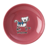 Petrageous - Silly Kitty - Kornapet.com