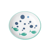 Petrageous - Bubble Fish - Kornapet.com