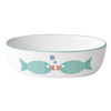 Petrageous - Bubble Fish - Kornapet.com