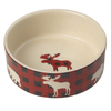 Petrageous - Moose & Bear - Kornapet.com