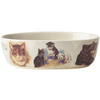 Petrageous - Pet Derby Oval 2 cups - Kornapet.com