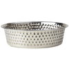 Petrageous - Crete Hammered - Kornapet.com