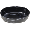Petrageous - Marble Stoneware Oval 2 cups - Kornapet.com