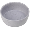 Petrageous - Gray Speckled Stoneware 3.5 - Kornapet.com
