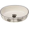 Petrageous - Jasper Stoneware Oval 2 cups - Kornapet.com
