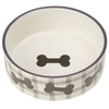 Petrageous - Jasper Stoneware 2 cups - Kornapet.com