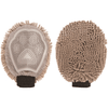 Dog Gone Smart - Grooming Mitt Grey - Kornapet.com