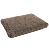 Dog Gone Smart - Cushion Grey 19x24 - Kornapet.com
