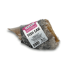 Icelandic+ - Pig Ear Wrapped w/ Fish Skin - Kornapet.com