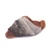 Icelandic+ - Pig Ear Wrapped w/ Fish Skin - Kornapet.com